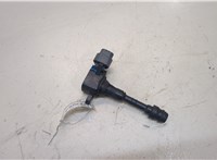 92600CA01A, 224338J115 Катушка зажигания Nissan Murano 2002-2008 20152182 #1