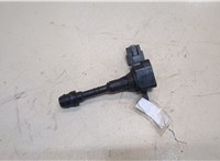 92600CA01A, 224338J115 Катушка зажигания Nissan Murano 2002-2008 20152182 #2