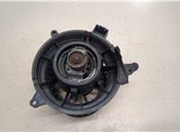  Двигатель отопителя (моторчик печки) Ford Fusion 2002-2012 20152184 #2