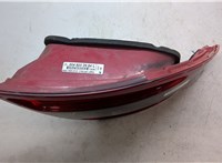 A2049068602 Фонарь (задний) Mercedes C W204 2007-2013 20152188 #6