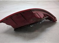 A2049068602 Фонарь (задний) Mercedes C W204 2007-2013 20152188 #8
