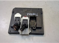  Блок управления бортовой сети (Body Control Module) Skoda Octavia (A7) 2017-2021 20152211 #1