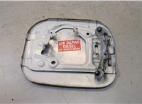  Лючок бензобака Toyota RAV 4 2006-2013 20152230 #2