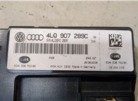  Блок комфорта Audi Q7 2006-2009 20152231 #3