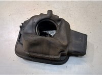 1K0010497C Лючок бензобака Skoda Octavia (A5) 2004-2008 20152238 #5