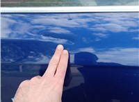 1706320, BM51A25712AB Стекло боковой двери Ford Focus 3 2011-2015 11278328 #4