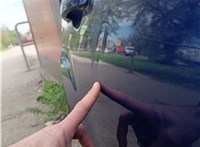 1706320, BM51A25712AB Стекло боковой двери Ford Focus 3 2011-2015 11278328 #5