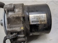  Насос вакуумный Honda Civic 2006-2012 20152245 #2