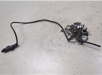  Замок капота Citroen C4 Picasso 2013-2016 20152259 #1