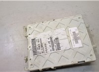 AV6T9A340AAA Блок предохранителей Ford Focus 3 2011-2015 20152267 #5