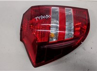  Фонарь (задний) KIA Ceed 2007-2012 20152277 #1