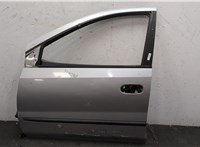 80671BN800 Ручка двери салона Nissan Almera Tino 11278351 #2