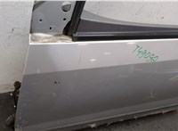 80671BN800 Ручка двери салона Nissan Almera Tino 11278351 #5