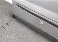 80671BN800 Ручка двери салона Nissan Almera Tino 11278351 #6