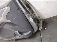 80671BN800 Ручка двери салона Nissan Almera Tino 11278351 #7