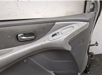 80671BN800 Ручка двери салона Nissan Almera Tino 11278351 #9