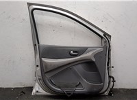 80671BN800 Ручка двери салона Nissan Almera Tino 11278351 #10
