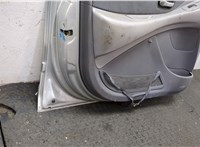 80671BN800 Ручка двери салона Nissan Almera Tino 11278351 #11