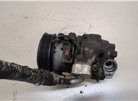  Компрессор кондиционера Volkswagen Polo 2005-2009 20152281 #3