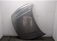  Капот Volvo S60 2010-2013 20152315 #1