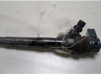 0445110369 Форсунка топливная Volkswagen Passat CC 2008-2012 20152331 #1