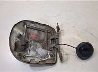  Лючок бензобака Nissan Navara 2005-2015 20152336 #2