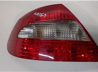  Фонарь (задний) Mercedes CLK W209 2002-2009 20152365 #1