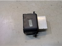  Сопротивление отопителя (моторчика печки) Nissan Navara 2005-2015 20152369 #2