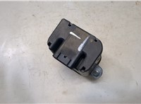  Сопротивление отопителя (моторчика печки) Nissan Navara 2005-2015 20152369 #4