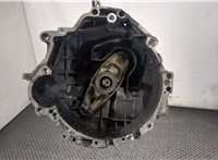  КПП 5-ст.мех. (МКПП) Volkswagen Passat 5 2000-2005 20152376 #1