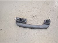  Ручка потолка салона BMW 3 F30 2012-2019 20152382 #2