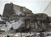  КПП - автомат (АКПП) 4х4 Land Rover Range Rover Evoque 2011-2015 20152392 #2