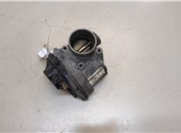 1505642 Заслонка дроссельная Ford Focus 2 2005-2008 20152404 #1