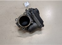  Заслонка дроссельная Ford Focus 2 2005-2008 20152404 #4