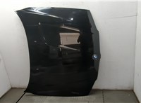  Капот BMW X3 E83 2004-2010 20152406 #1