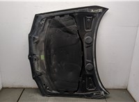  Капот BMW X3 E83 2004-2010 20152406 #7