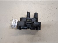 1459278 Катушка зажигания Ford Focus 2 2005-2008 20152417 #2