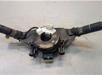  Переключатель поворотов и дворников (стрекоза) Nissan Navara 2005-2015 20152426 #1