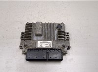  Блок управления двигателем Chevrolet Captiva 2011-2016 20152434 #1