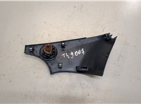  Кнопка старта (запуска двигателя) Nissan Qashqai 2017-2023 20152452 #2