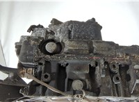  КПП - автомат (АКПП) Opel Astra G 1998-2005 20152477 #2