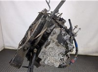  КПП - автомат (АКПП) Opel Astra G 1998-2005 20152477 #3