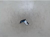 9677093080 Измеритель потока воздуха (расходомер) Citroen C4 Grand Picasso 2014- 20152491 #4