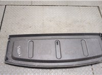  Полка багажника KIA Rio 2005-2011 20152494 #2