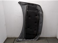  Капот Land Rover Freelander 2 2007-2014 20152501 #7