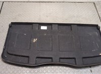  Полка багажника Hyundai i30 2007-2012 20152506 #2