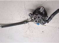 56110RBBE01 Насос гидроусилителя руля (ГУР) Honda Accord 7 2003-2007 20152522 #2