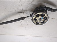 56110RBBE01 Насос гидроусилителя руля (ГУР) Honda Accord 7 2003-2007 20152522 #6