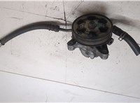 56110RBBE01 Насос гидроусилителя руля (ГУР) Honda Accord 7 2003-2007 20152522 #7