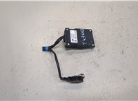 284G3HV01B Камера переднего вида Nissan Qashqai 2017-2023 20152533 #2